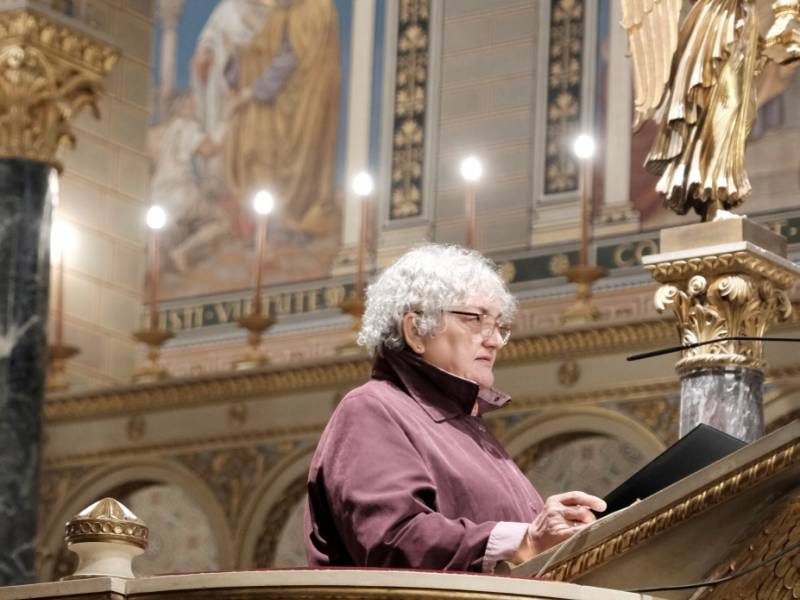 Elhunyt püspökök miséje (28).JPG